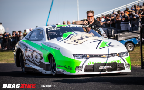photo-gallery-the-nhra-virginia-nationals-2019-05-20_22-44-21_812125