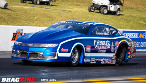 photo-gallery-the-nhra-virginia-nationals-2019-05-20_22-44-53_247959