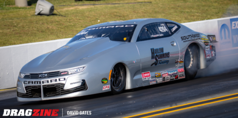 photo-gallery-the-nhra-virginia-nationals-2019-05-20_22-45-27_689460