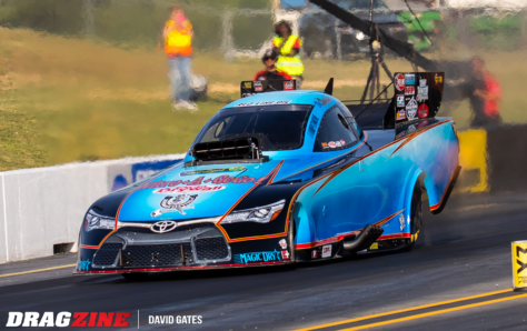 photo-gallery-the-nhra-virginia-nationals-2019-05-20_22-46-02_466829