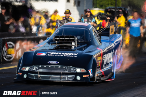 photo-gallery-the-nhra-virginia-nationals-2019-05-20_22-46-37_402216