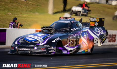 photo-gallery-the-nhra-virginia-nationals-2019-05-20_22-47-14_032271