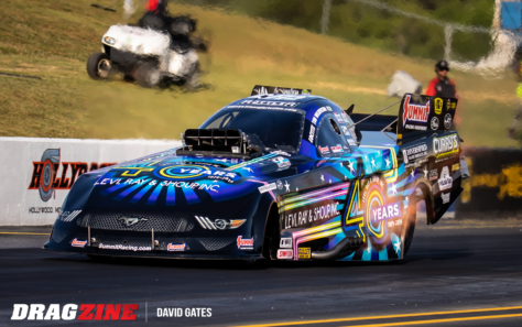 photo-gallery-the-nhra-virginia-nationals-2019-05-20_22-47-54_317133