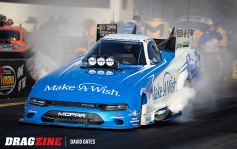 photo-gallery-the-nhra-virginia-nationals-2019-05-20_22-48-26_986081