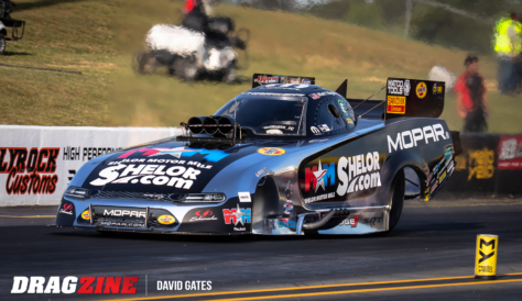 photo-gallery-the-nhra-virginia-nationals-2019-05-20_22-49-41_006704