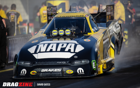 photo-gallery-the-nhra-virginia-nationals-2019-05-20_22-50-23_269814