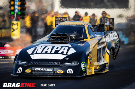 photo-gallery-the-nhra-virginia-nationals-2019-05-20_22-51-05_036154