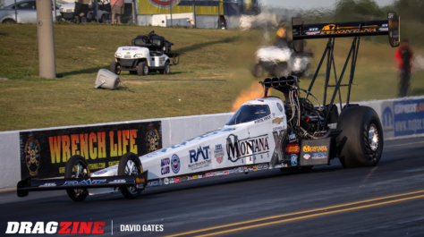 photo-gallery-the-nhra-virginia-nationals-2019-05-20_22-52-34_192550