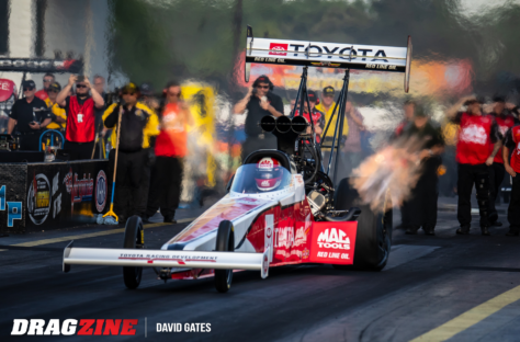 photo-gallery-the-nhra-virginia-nationals-2019-05-20_22-53-38_017420