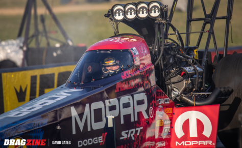 photo-gallery-the-nhra-virginia-nationals-2019-05-20_22-54-11_480741