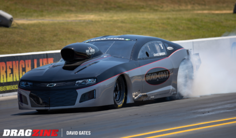 photo-gallery-the-nhra-virginia-nationals-2019-05-20_22-54-46_081188