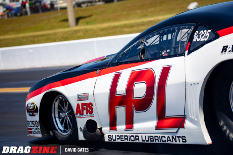 photo-gallery-the-nhra-virginia-nationals-2019-05-20_22-55-31_501288