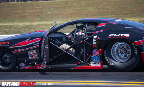 photo-gallery-the-nhra-virginia-nationals-2019-05-20_22-56-10_484838