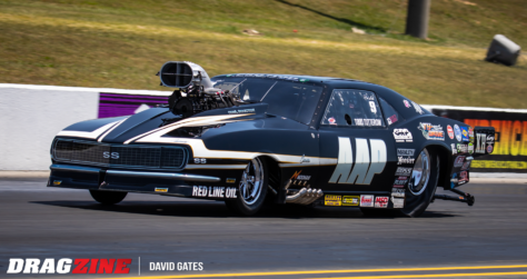 photo-gallery-the-nhra-virginia-nationals-2019-05-20_22-56-45_129343