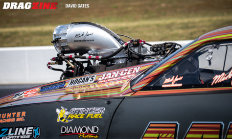 photo-gallery-the-nhra-virginia-nationals-2019-05-20_22-57-21_623731