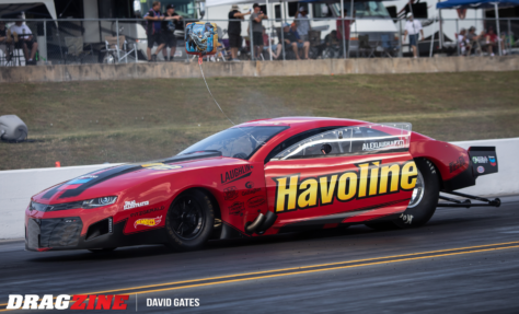 photo-gallery-the-nhra-virginia-nationals-2019-05-20_22-57-56_908192