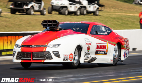 photo-gallery-the-nhra-virginia-nationals-2019-05-20_22-58-31_649935