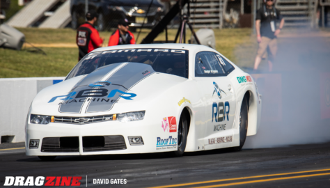photo-gallery-the-nhra-virginia-nationals-2019-05-20_22-59-06_792070