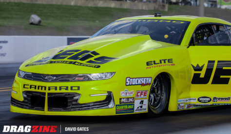 photo-gallery-the-nhra-virginia-nationals-2019-05-20_22-59-39_950155