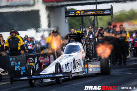 photo-gallery-the-nhra-virginia-nationals-2019-05-20_23-00-22_868904