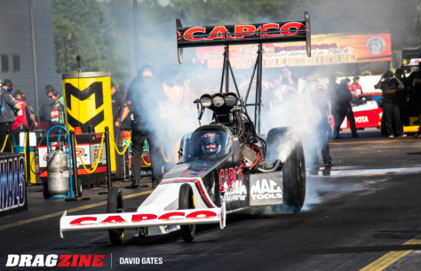 photo-gallery-the-nhra-virginia-nationals-2019-05-20_23-00-52_972896
