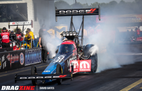 photo-gallery-the-nhra-virginia-nationals-2019-05-20_23-01-55_607977