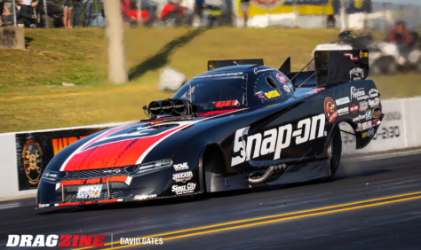 photo-gallery-the-nhra-virginia-nationals-2019-05-20_23-03-10_642704