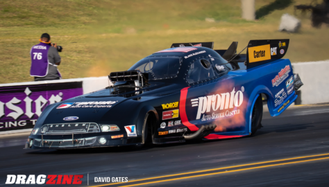 photo-gallery-the-nhra-virginia-nationals-2019-05-20_23-03-45_694569