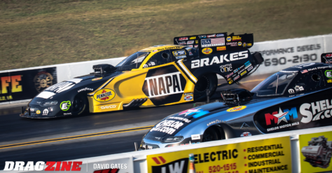 photo-gallery-the-nhra-virginia-nationals-2019-05-20_23-04-24_643997