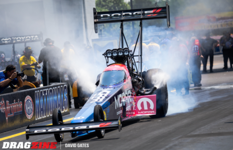 photo-gallery-the-nhra-virginia-nationals-2019-05-20_23-04-55_191840