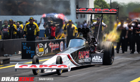 photo-gallery-the-nhra-virginia-nationals-2019-05-20_23-05-31_359972
