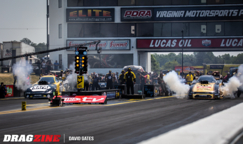 photo-gallery-the-nhra-virginia-nationals-2019-05-20_23-05-57_374237