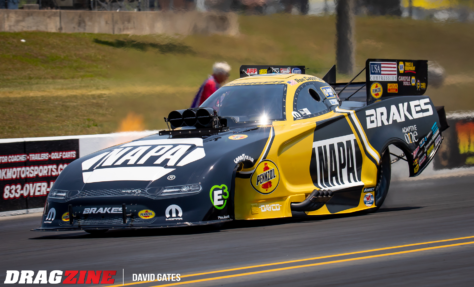 photo-gallery-the-nhra-virginia-nationals-2019-05-20_23-06-30_980445