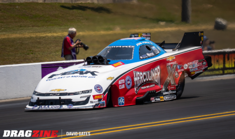 photo-gallery-the-nhra-virginia-nationals-2019-05-20_23-07-08_303699