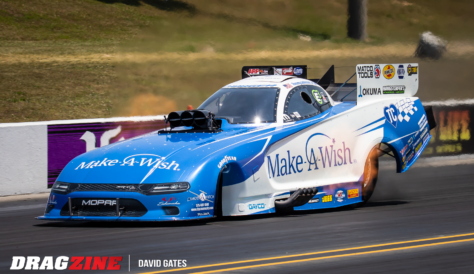 photo-gallery-the-nhra-virginia-nationals-2019-05-20_23-07-43_916135