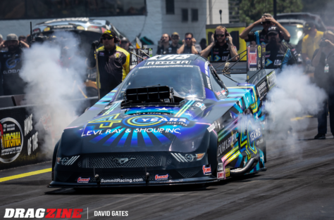 photo-gallery-the-nhra-virginia-nationals-2019-05-20_23-08-19_739542