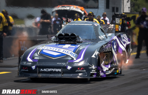 photo-gallery-the-nhra-virginia-nationals-2019-05-20_23-08-52_595436