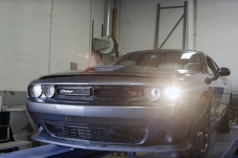 Pony Wars 2 Episode 2: A Challenger Appears