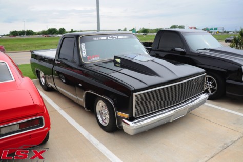 street-car-takeover-in-oklahoma-city-recap-2019-2019-05-15_02-08-52_807034