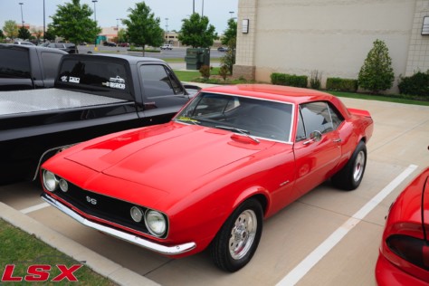 street-car-takeover-in-oklahoma-city-recap-2019-2019-05-15_02-08-59_309927