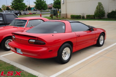 street-car-takeover-in-oklahoma-city-recap-2019-2019-05-15_02-09-05_015758