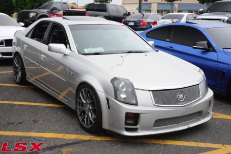 street-car-takeover-in-oklahoma-city-recap-2019-2019-05-15_02-09-10_590953