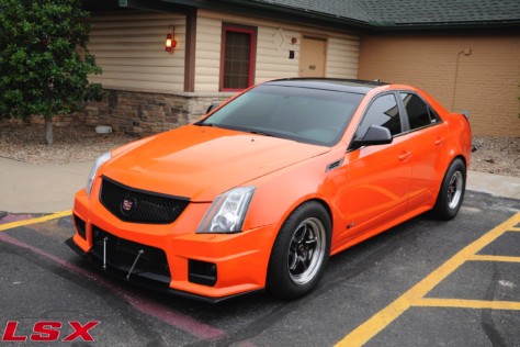 street-car-takeover-in-oklahoma-city-recap-2019-2019-05-15_02-09-16_307958