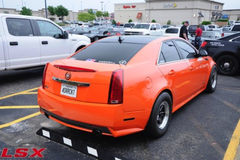 street-car-takeover-in-oklahoma-city-recap-2019-2019-05-15_02-09-22_175689