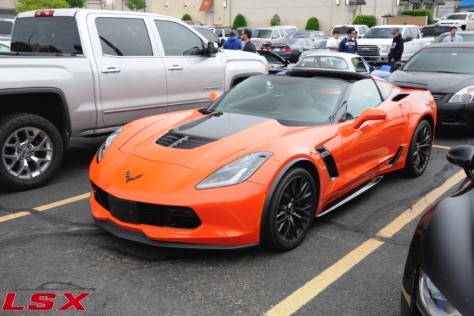 street-car-takeover-in-oklahoma-city-recap-2019-2019-05-15_02-09-28_815571