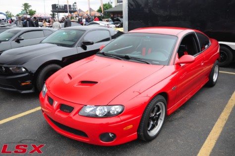 street-car-takeover-in-oklahoma-city-recap-2019-2019-05-15_02-09-35_035248
