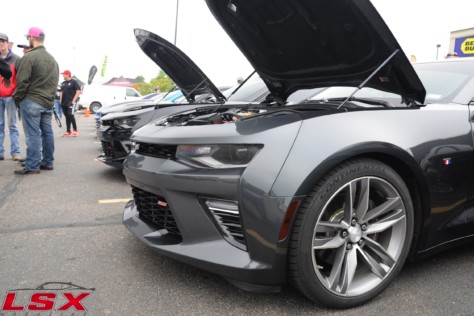 street-car-takeover-in-oklahoma-city-recap-2019-2019-05-15_02-09-41_255706