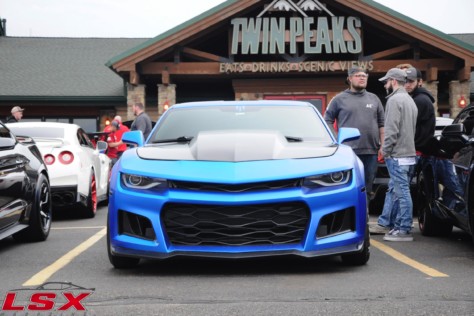 street-car-takeover-in-oklahoma-city-recap-2019-2019-05-15_02-09-47_517832