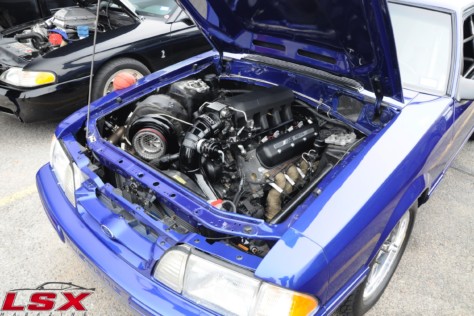 street-car-takeover-in-oklahoma-city-recap-2019-2019-05-15_02-09-53_974600