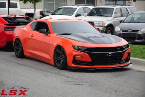 street-car-takeover-in-oklahoma-city-recap-2019-2019-05-15_02-10-01_092723